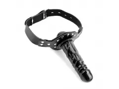 Кляп PD3853-00