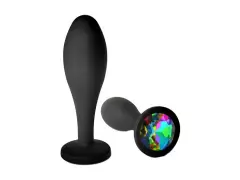 Пробка 121-M-HAM-BLK