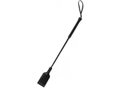 Стек Lola 1111-01