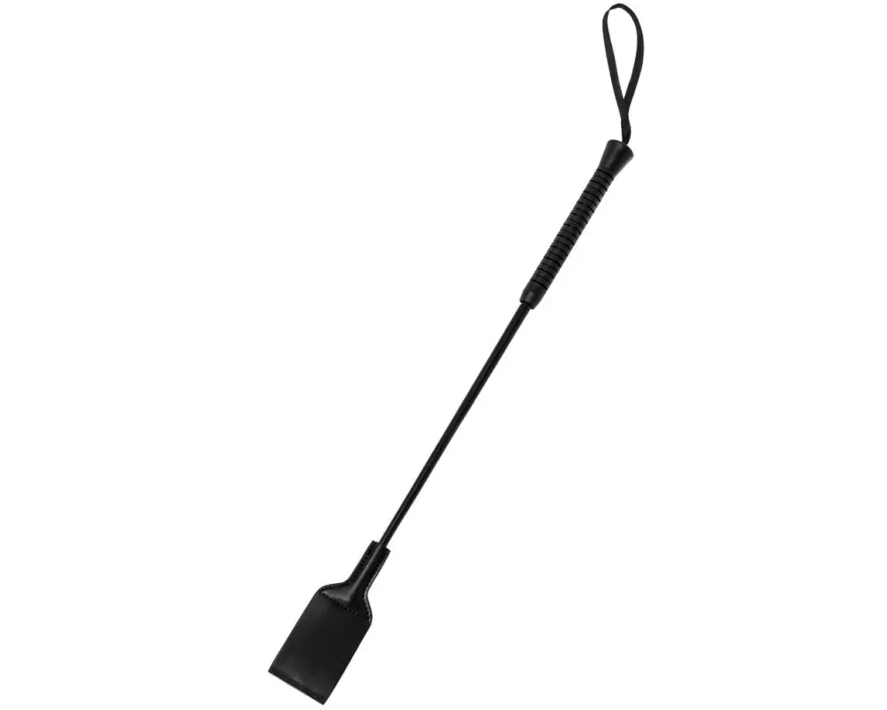 Стек Lola 1111-01