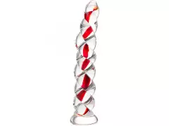 Стимулятор 912079 Sexus Glass