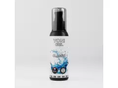 Лубр.на в/о 100мл SGAN