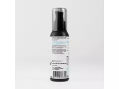 Лубр.на в/о 100мл SGAN