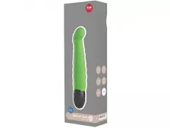 Вибратор FF03471