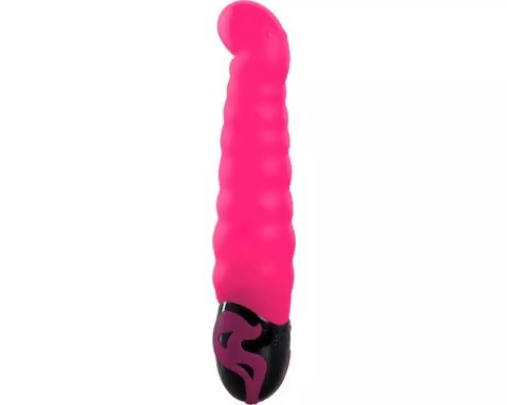 Вибратор FF03436