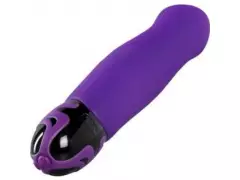 Вибратор FF03106