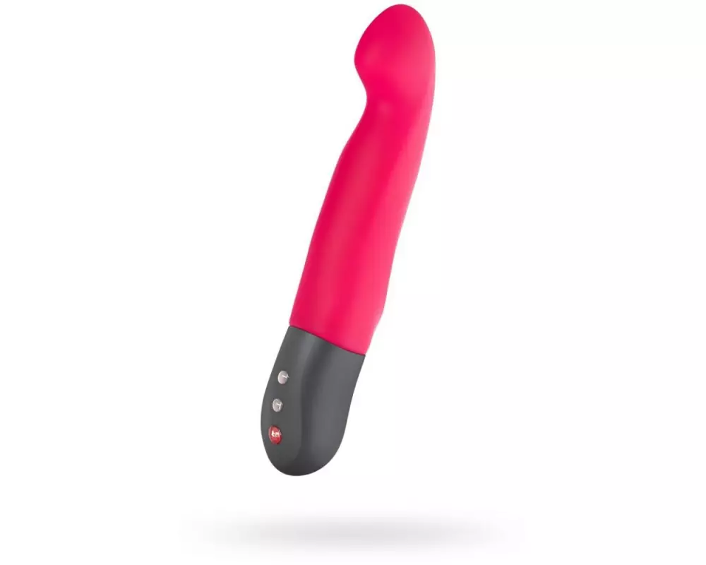 Пульсатор c з/у FF4108836