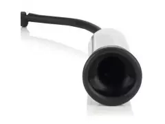 Помпа мужская ЭФ 1020-00