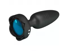 В/стимулятор BI-040181