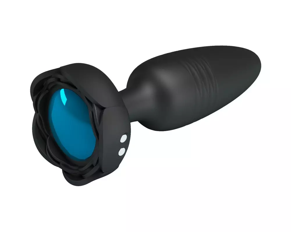 В/стимулятор BI-040181