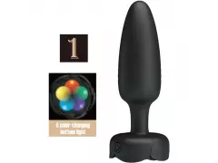 В/стимулятор BI-040181