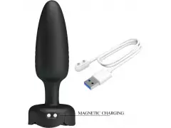 В/стимулятор BI-040181