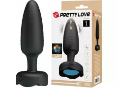 В/стимулятор BI-040181