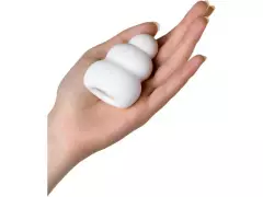 Стимулятор MM-07 MensMax