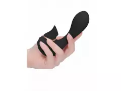 Стимулятор IRR 004BLK