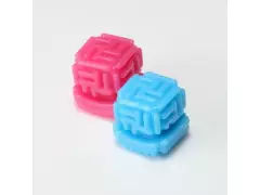 Стим. Bobble Crazy Cubes (Tenga)
