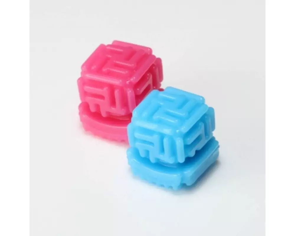 Стим. Bobble Crazy Cubes (Tenga)