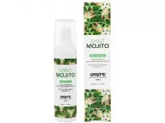 Масло масс. MOJITO 50ml D882096