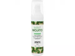 Масло масс. MOJITO 50ml D882096