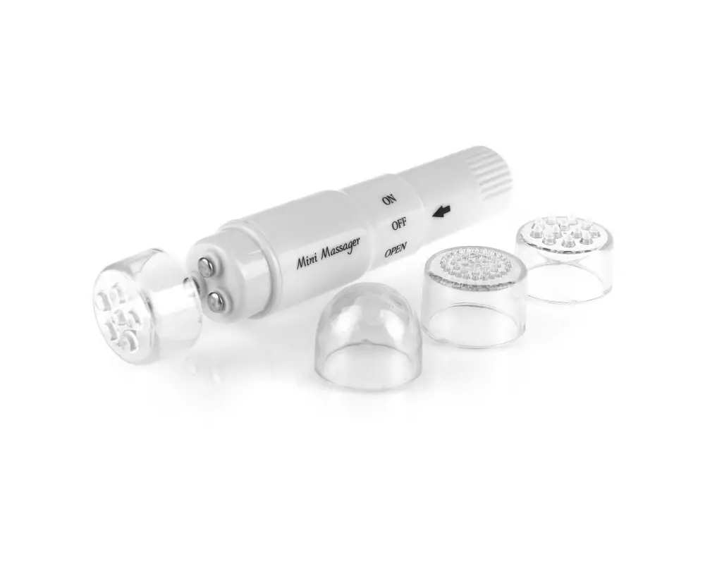 Набор PD 2159-19