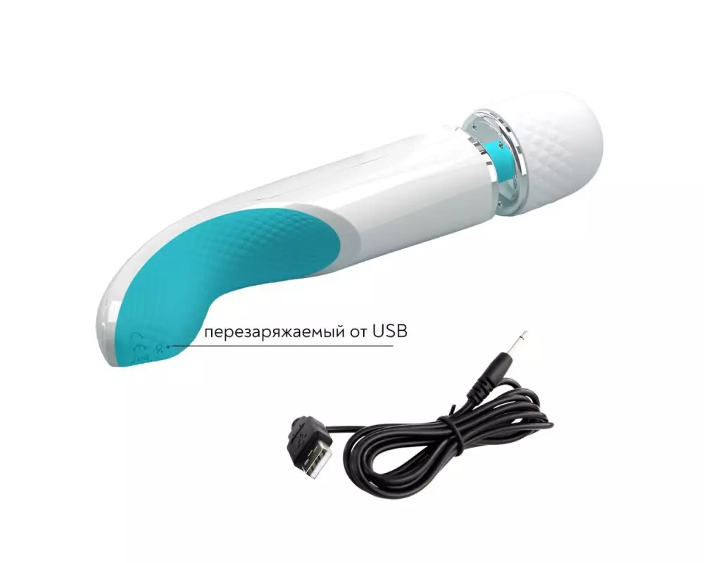 В/стимулятор BI-014848-3