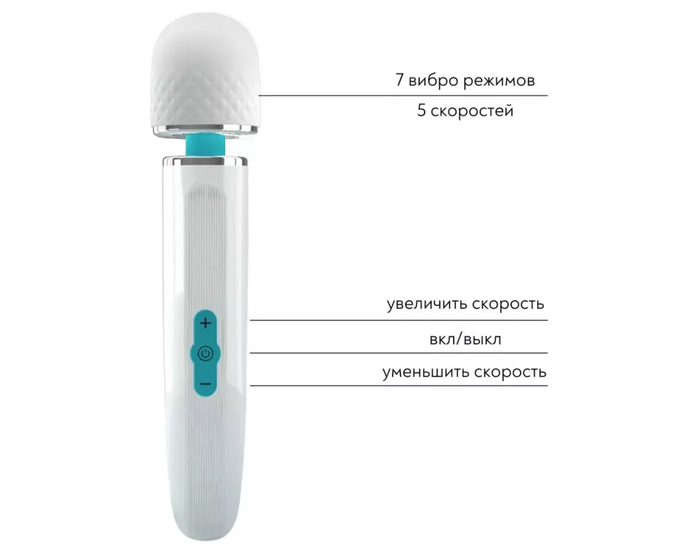 В/стимулятор BI-014848-3