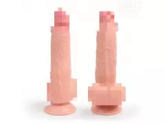 Секс-инструктор ER 30090