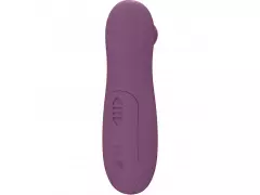 В/стимулятор Lola 9020-03