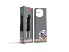 Вибратор MR Boss FF07308