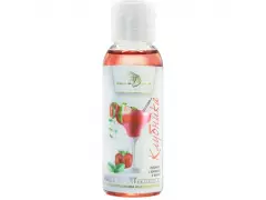 Гель Jucy Fruit 50мл BMN-0087