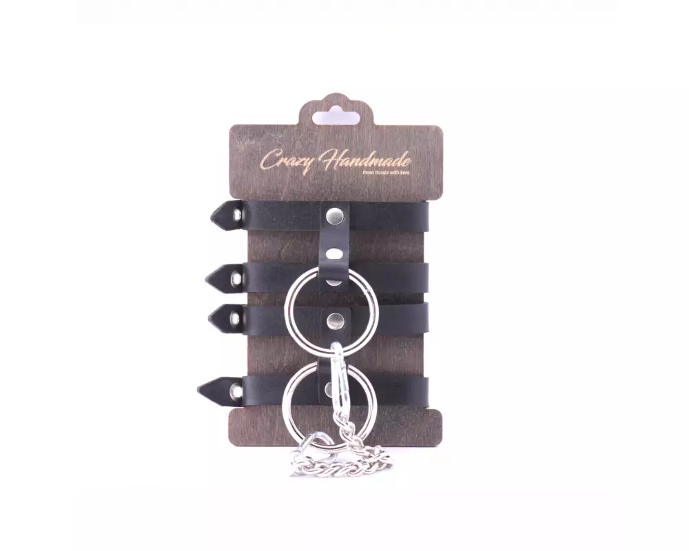 Оковы CH-1072 "Crazy Handmade"