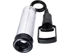 Помпа вакуумн. TOYFA 769007