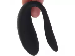 We-Vibe набор Moving As One