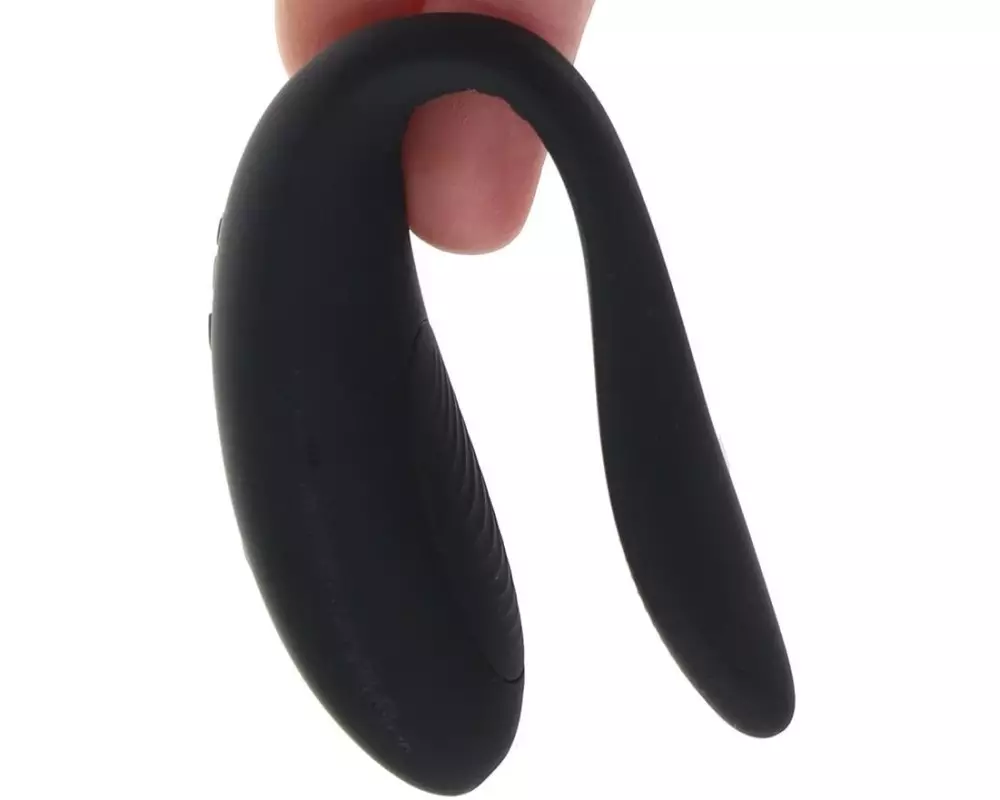 We-Vibe набор Moving As One