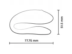 We-Vibe набор Moving As One