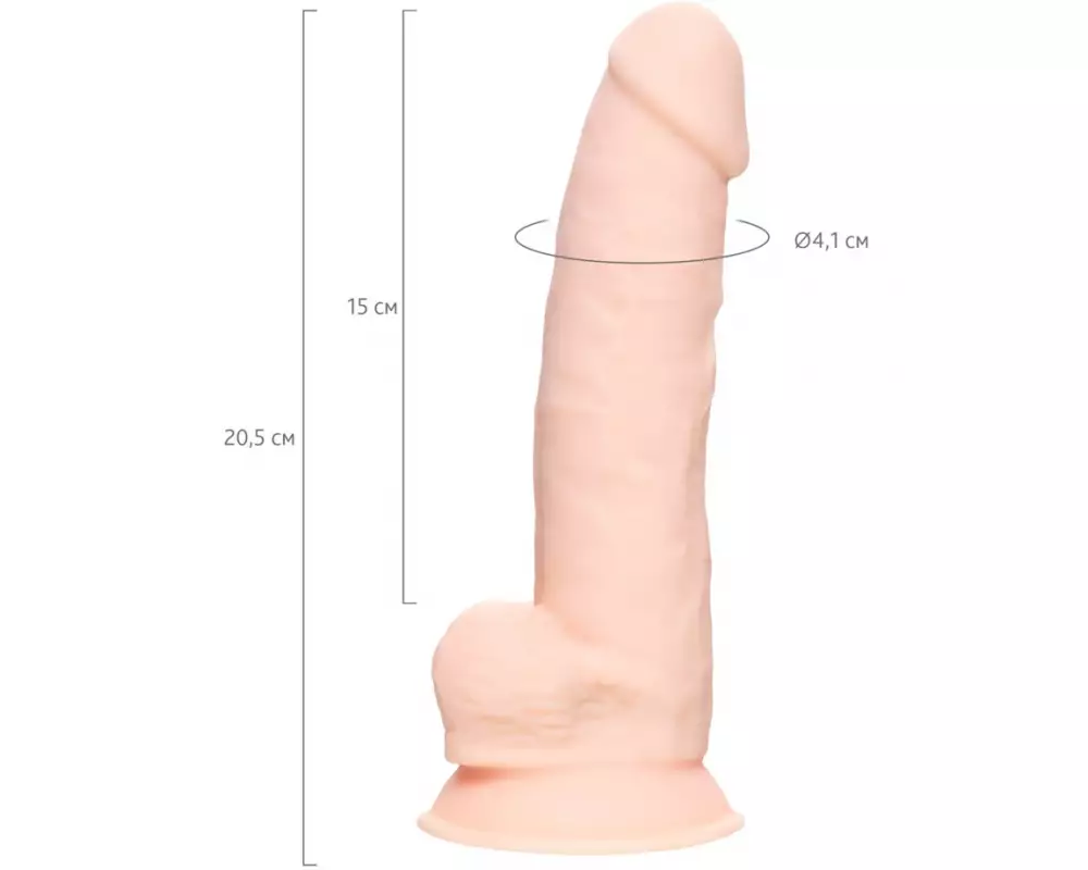 Стимулятор TOYFA 9420012