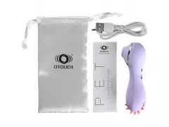 Стимулятор РЕТ OTOUCH