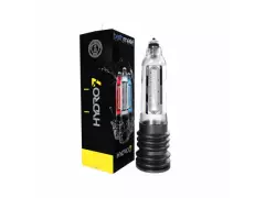 Гидропомпа HYDRO7 BM-H7-AB