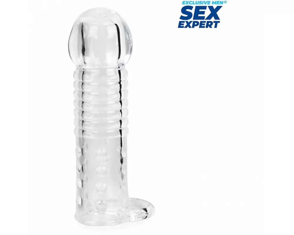 Насадка SEM-55242