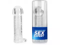 Насадка SEM-55242