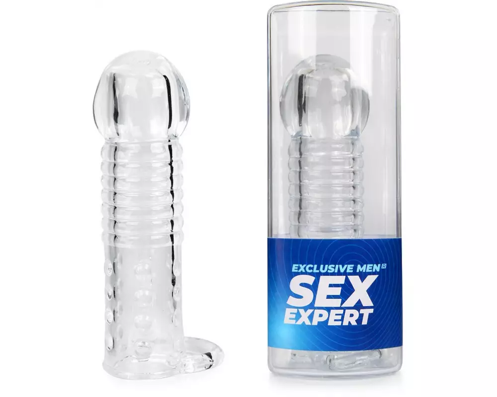 Насадка SEM-55242