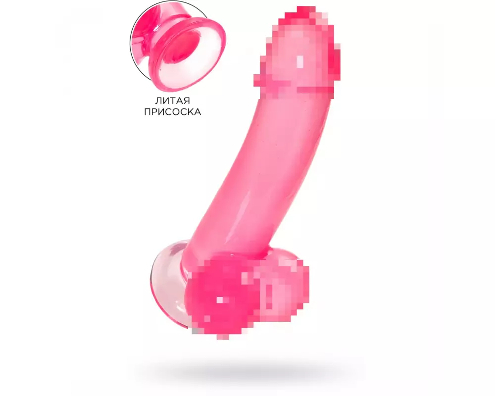 Фалл TOYFA 762006