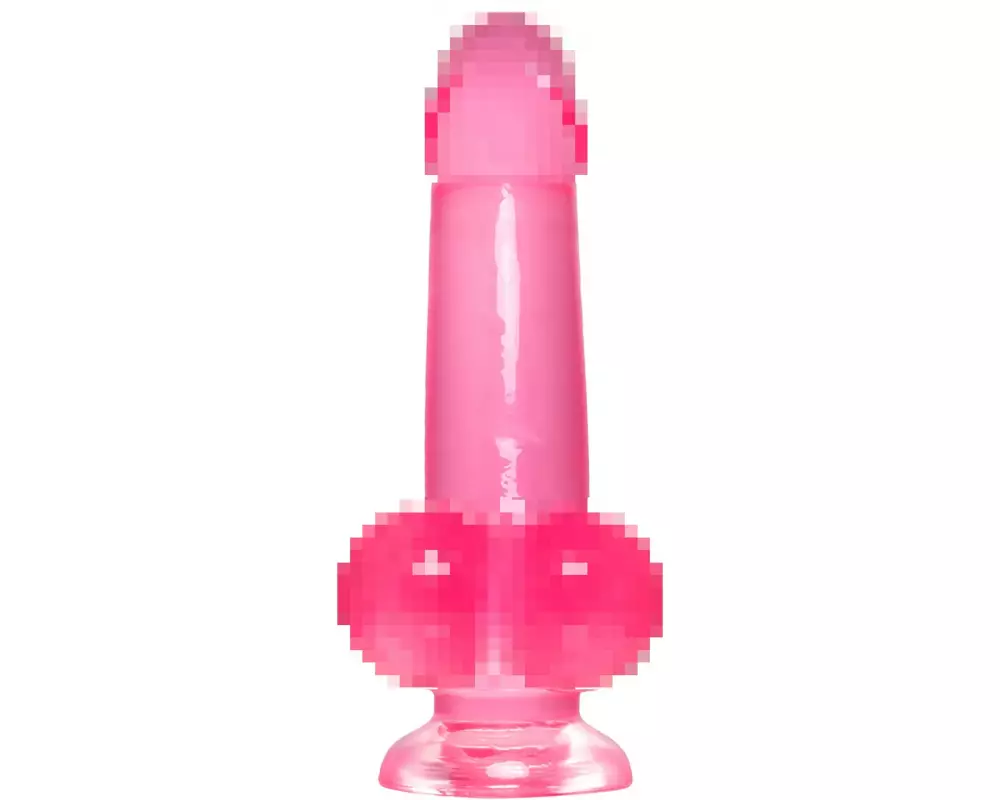 Фалл TOYFA 762006