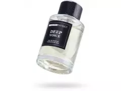 П/в с фер.муж.100мл "Deep Voice"