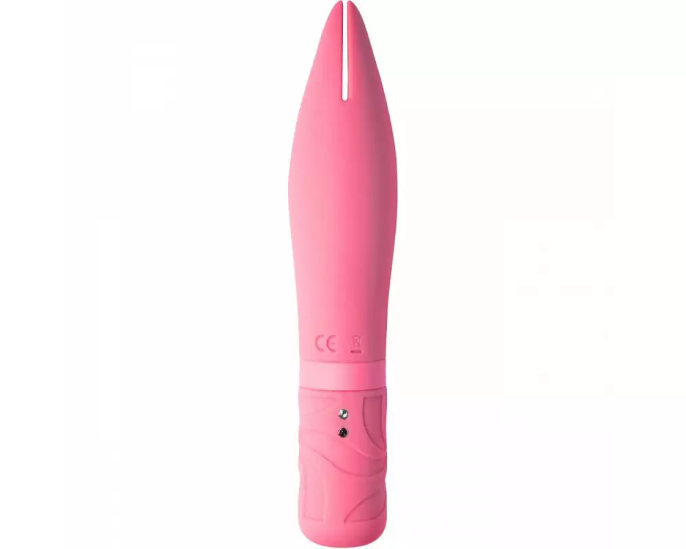 В/массажёр  Lola 9603-03