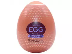 Мастурбатор яйцо EGG-H05 (Tenga)