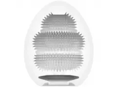 Мастурбатор яйцо EGG-H05 (Tenga)