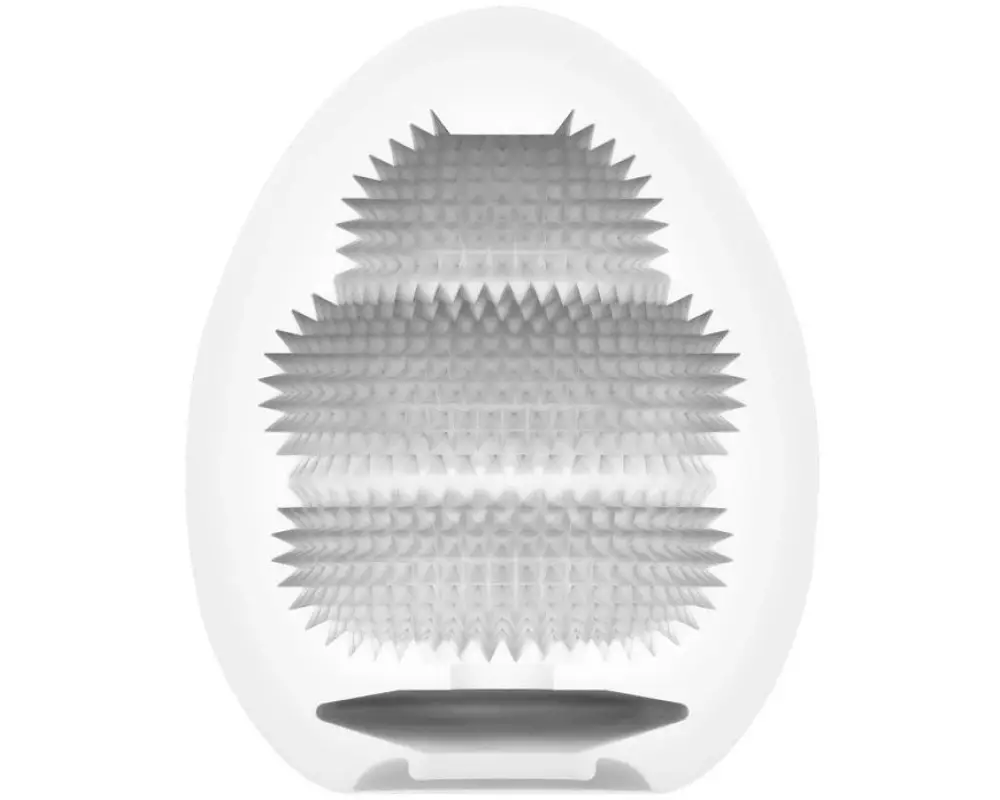 Мастурбатор яйцо EGG-H05 (Tenga)
