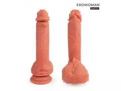 В/массажёр ER 30094