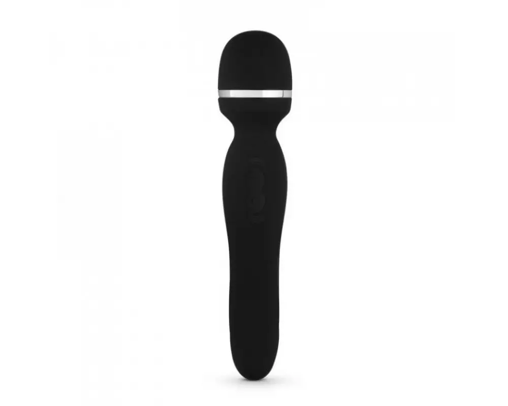 В/массажер SV 004BLK
